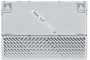 Клавиатура ASUS M704 ROG AZOTH X/NXSWV2/RU/PBT/ ASUS M704 ROG AZOTH X/NXSWV2/RU/PBT (id 56900)