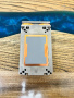 Радиатор Dell 1U High Perfomance CPU Heatsink for R660XS (412-BBFN) (id 31637)