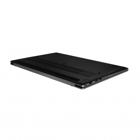 Ноутбук MSI Modern 15 F1MG-1072XRU Core 5-120U / 16GB DDR4 / 512GB SSD M.2 NVMe / 15.6" FHD (1920x1080) IPS, 250nits / Intel Graphics (HDMI) / SD Card Reader / LAN / WiFi / BT / CAM HD / 46.8Whr / 65W ext / NoOS / Grey / 1 год гарантии (id 55617)