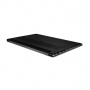 Ноутбук MSI Modern 15 F1MG-1072XRU Core 5-120U / 16GB DDR4 / 512GB SSD M.2 NVMe / 15.6" FHD (1920x1080) IPS, 250nits / Intel Graphics (HDMI) / SD Card Reader / LAN / WiFi / BT / CAM HD / 46.8Whr / 65W ext / NoOS / Grey / 1 год гарантии (id 55617)