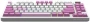 Клавиатура MSI FORGE GK600 TKL W VIOLET RU (id 36899)