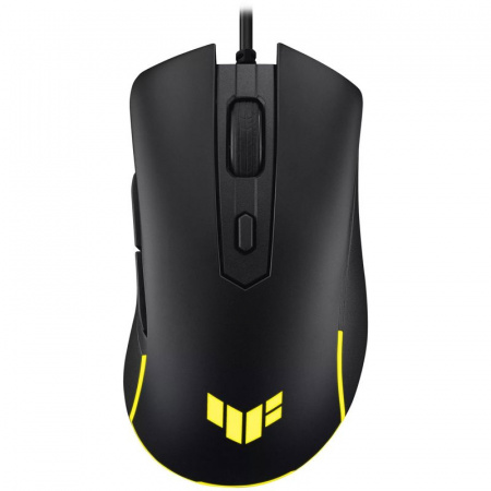 Мышь ASUS P309 TUF GAMING M3 GEN II /MS,3318,6 BUTTONS,8000DPI (id 27108)