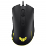 Мышь ASUS P309 TUF GAMING M3 GEN II /MS,3318,6 BUTTONS,8000DPI (id 27108)