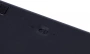 Клавиатура/ Клавиатура беспроводная Acer OKR010 Wireless 2.4G slim Multimedia black (id 30863)