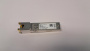 Трансивер MikroTik RJ45 SFP 10/100/1000M copper module (id 30508)
