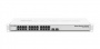 Коммутатор 24PORT 1000M 2SFP+ CSS326-24G-2S+RM MIKROTIK (id 16009)