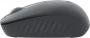 Мышь/ Logitech M196 Bluetooth Mouse Graphite (id 34418)