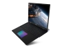 Ноутбук MSI Titan 18 HX A2WJ-1049RU Intel Core Ultra 9-290HX Plus / 64GB DDR5 / 2TB SSD / 18" (3840x2400) IPS, Anti-Glare, Mini LED, 240Hz, HDR1000 / NVIDIA RTX 5090 24GB / 2xTB5 / LAN / WiFi / BT / CAM / 99.9Whr / 400W ext / Win 11 Home / 1Y (id 57057)