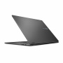Ноутбук MSI Prestige 16 AI+ C3MG-030RU Intel Core Ultra 7 355 / 32GB LPDDR5x / 1TB SSD / 16" 2.8K (2880 x 1800), OLED Glossy, 400 nits / 2x Thunderbolt 4 / Intel Arc Graphics (HDMI) / WiFi / BT / CAM / 81 WHr / 65W ext / Win 11 Pro / Grey / 1Y (id 49453)