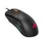 Мышь ASUS P514 ROG GLADIUS III 6 Buttons 19000DPI USB (90MP0270-BMUA00) (966450) (id 27116)