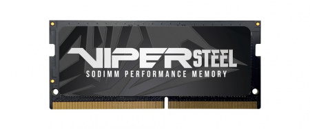Модуль памяти DIMM 32GB DDR4-3200 PVS432G320C8S PATRIOT (id 58958)