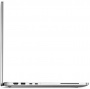 Ноутбук DELL Pro 16 Plus Intel Core Ultra 7 266V /16GB LPDDR/ 1Tb SSD/ 16"1920x1200 IPS AG 300 nits,1000:1, 45% NTSC/ Intel Arc Graphics /WiFi/BT/TPM /FRP/ Thunderbolt /CamFHD+IR/55Wh/BacklitKB/ Linux/ 1Y (PRO16PL-7617) (id 57476)