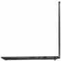 Ноутбук Lenovo ThinkPad P1 Gen 8 Intel Ultra 9 285H / 64GB LPCAMM2/ 2Tb SSD / 16"3840x2400 AG IPS,800nits,1500:1,100%DCI-P3 / 8Gb NVIDIA RTX PRO 2000/ WiFi/BT/TPM/FRP/ Thunderbolt/ BacklitKB/ CamRGB+IR/ Windows11Pro Eng/ 1Y (21Q80026US) (id 57001)