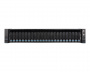 MSI S2205-04 Rack 2U, 2xXeon LGA4677, 32xDDR5/5600, 24x2.5" U.2 NVMe + 8xSATA/SAS front + 4x2.5" SATA rear, 2xM.2 2280/22110 PCIe3x2, 4xPCIe4, OCP3.0, Mgmt 1GbE, 2x1600W (id 58687)