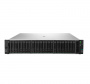 HPE PROLIANT COMPUTE DL380 GEN12  8SFF MR408I-O ST1 no (CPU,MEM,HDDs,PSU,OCP,BOSS),Rails (id 59322)