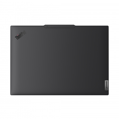 Ноутбук Lenovo ThinkPad T14 Gen 5 Intel Ultra 5 125H / 16GB / 512Gb SSD / 14" 2240x1400 AG IPS,300nits,1500:1,45%NTSC / Intel Arc Graphics / LAN / WiFi / BT / TPM / FRP / LTE / Thunderbolt / BacklitKB / CamRGB+IR / DOS / 1Y (21MLA02LCD) (id 39597)