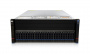 Серверная платформа/ Gooxi SYR4110G-D24R-G5 4U -10 GPU platform based on AMD 9005 , compatible with 9004 / 4* 2700W PSU, EU power cables, support 24 NVMe, 10*GPU cables for H200, H100, rail kits, OCP slot X16 (id 40481)