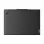 Ноутбук Lenovo ThinkPad T14 Gen 5 Intel Ultra 5 125H / 16GB / 512Gb SSD / 14" 2240x1400 AG IPS,300nits,1500:1,45%NTSC / Intel Arc Graphics / LAN / WiFi / BT / TPM / FRP / LTE / Thunderbolt / BacklitKB / CamRGB+IR / DOS / 1Y (21MLA02LCD) (id 39597)