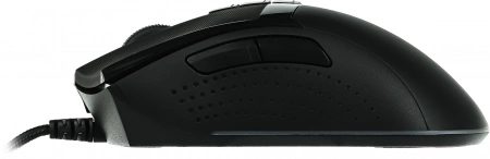 Мышь A4Tech Bloody W90 Pro черный оптическая 16000dpi USB 10but (id 39896)