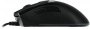 Мышь A4Tech Bloody W90 Pro черный оптическая 16000dpi USB 10but (id 39896)
