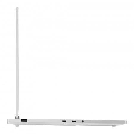 Ноутбук Lenovo Legion 7 16IAX10/Intel Core Ultra 9 275HX/32Gb/1Tb/16"(2560x1600)OLED 500nits Glossy100%DCI-P3,165Hz/8Gb NVIDIAGeForce RTX5070/LAN/WiFi/BT/Thunderbolt/TPM/FHDCam/RGB BKLTKB/80Wh/Win11Home/GlacierWhite/1Y(83KY002YCC)(id 57702)