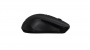 Мышь Acer OMR010 черный оптическая (1200dpi) беспроводная USB (3but) (id 27215)