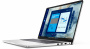 Ноутбук DELL 16 Pro Intel Ultra 7 255U / 16GB / 1Tb SSD / 16" 1920x1200 IPS AG 300 nits, 1000:1, 45% NTSC / Intel Graphics /WiFi/BT/TPM /FRP/ Thunderbolt /CamFHD/45Wh/BacklitKB/ Linux/ Grey/1Y (Pro16-7615) (id 38746)
