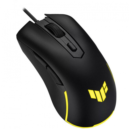 Мышь ASUS P309 TUF GAMING M3 GEN II /MS,3318,6 BUTTONS,8000DPI (id 27108)