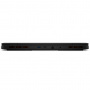 Ноутбук MSI Crosshair 18 HX AI A2XWGKG-022XRU Intel Core Ultra 9 275HX / 32GB DDR5 / SSD 1TB / 18" (2560x1600) IPS, 240Hz, 500nits / NVIDIA GeForce RTX 5070 8GB / 1x Thunderbolt 4 / LAN / WiFi / BT / CAM / 90Whr / 240W ext / NoOS / Black / 1Y (id 38668)