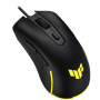 Мышь ASUS P309 TUF GAMING M3 GEN II /MS,3318,6 BUTTONS,8000DPI (id 27108)