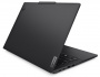 Ноутбук Lenovo ThinkPad T14 G5/ AMD Ryzen 7 PRO 8840U /32Gb/ 512Gb/ 14"(1920x1200) IPS 400nits AG 45% NTSC,60Hz,Touch/ AMD Radeon Graphics/ LAN/ WiFi/ BT/ TPM/ Thunderbolt/ FPR/ HDCam+IR/ BKLTKB/ 52.5Wh/ Win11Pro/ Black /1Y(21MC004YUS) (id 55614)