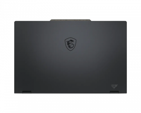 Ноутбук MSI Cyborg 17 B13WFKG-413XRU Intel Core i5-13420H/16GB /512GB SSD/ 17.3"(1920x1080) IPS AG 250nits,800:1,45%NTSC,144Hz/ 8Gb NVIDIA GeForce RTX5060/ LAN/WiFi/BT/CamHD/BacklitKB/ 55,2Whr/no OS/ 1Y(9S7-17U332-413) (id 58604)