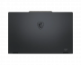 Ноутбук MSI Cyborg 17 B13WFKG-413XRU Intel Core i5-13420H/16GB /512GB SSD/ 17.3"(1920x1080) IPS AG 250nits,800:1,45%NTSC,144Hz/ 8Gb NVIDIA GeForce RTX5060/ LAN/WiFi/BT/CamHD/BacklitKB/ 55,2Whr/no OS/ 1Y(9S7-17U332-413) (id 58604)