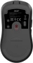 Мышь Acer OMR401 черный оптическая 12000dpi беспров. BT/Radio USB 5but (ZL.MCECC.05C) (id 39900)