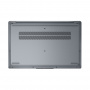 Ноутбук Lenovo IdeaPad Slim 3 15IRH8 Intel Core i7-13620H / 16GB LPDDR5 / 512GB SSD M.2 NVMe / 15.6" FHD (1920x1080) IPS, 300nits, Anti-glare / Intel UHD Graphics / Card Reader / WiFi / BT / CAM FHD / 47Whr / 65W ext / NoOS / Arctic Grey / 1Y (id 37731)