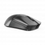 Мышь Lenovo Legion M600s Qi Wireless Gaming темно-серый оптическая 19000dpi беспров. BT/Radio USB (GY51H47355) (id 39222)