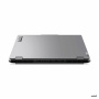 Ноутбук Lenovo LOQ 15AHP10/AMD Ryzen 7 250/16Gb/ 512GB/ 15.6"(1920x1080) IPS 300nits  AG 100%SRGB,144Hz/ 8Gb NVIDIA GeForce RTX5060/ LAN/ WiFi/ BT/ TPM/ FHDCam/ BKLTKB/ 60Wh/ Win11Home/ LunaGrey/1Y(83JG007PUS) (id 55490)