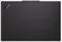 Ноутбук Lenovo ThinkPad P1 Gen 8 Intel Ultra 9 285H / 64GB LPCAMM2/ 2Tb SSD / 16"3840x2400 AG IPS,800nits,1500:1,100%DCI-P3 / 8Gb NVIDIA RTX PRO 2000/ WiFi/BT/TPM/FRP/ Thunderbolt/ BacklitKB/ CamRGB+IR/ Windows11Pro Eng/ 1Y (21Q80026US) (id 57001)