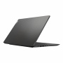 Ноутбук Lenovo V15 G5 IRL/ Core i5-13420H/ 16GB/ 512GB / 15.6"(1920x1080)IPS,300nits AG45% NTSC/ Intel UHD Graphics/ LAN/ Wi-fi/ BT/ TPM/ HDCam/ 47Whr/ BusinessBlacky/NoOS/1Y(83HF00GLRI)(id 59967)
