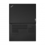 Ноутбук Lenovo ThinkPad T14 Gen 4 Core i5-1335U / 16ГБ / 1ТБ SSD / 14" 1920x1080 AG IPS 300nits, 700:1, 45% NTSC / Intel Iris Xe Graphics / LAN / WiFi / BT / TPM / FPR / Thunderbolt / FHD Cam+IR / BacklitKB / Windows 11 Pro /1Y(21HESGC100) (id 37830)