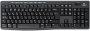 Комплект беспроводной Logitech Wireless Combo MK270 (клавиатура + мышь) (920-003381) (id 20548)