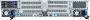 Шасси серверное Gigabyte Server Platform R283-S98 / 2U / 2xIntel (Gen 4/5) / 2xHS / 32xDIMM / 8xSFF NVMe/SATA/SAS + 16xSFF SATA/SAS + 2xSFFSATA/SAS / 2x1GbE / 2xOCP 3.0 / 4xFHHL / 2x2000W / Rails (id 35683)