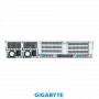 Gigabyte Server Platform R263-S30 / 2U / 1xIntel (Gen 4/5) / 1xHS / 16xDIMM / 12xLFF SAS/SATA + 1xM.2 PCIe Gen3 / 1x1GbE / 2xOCP 3.0 / 4xFHHL / 2x1600W / Rails / 1Y (id 60660)