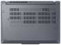 Ноутбук Lenovo ThinkPad T14 Gen5 Intel Ultra 7 155U / 16GB / 512Gb SSD / 14"1920x1200 IPS AG 400nits, 1000:1, 45%NTSC/ Intel Graphics/ LAN/WiFi/BT/TPM /FRP/ Thunderbolt /CamRGB+IR/52,5Wh/BacklitKB/ Windows11Pro/ Grey/1Y (21ML0089US) ( (id 41426)