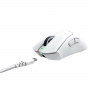 Мышь Razer DeathAdder V3 Pro White Edition (id 37436)