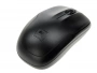 Клавиатура + мышка MK220 RUS BLACK 920-003236 LOGITECH (id 29731)