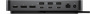 Dell Pro Thunderbolt 5 Smart Dock - SD25TB5 (id 54125)