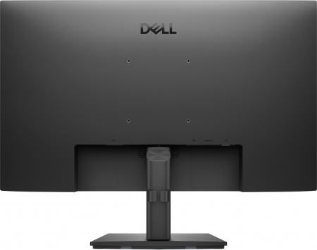 Монитор Dell 23.8" E2425HM черный IPS LED 16:9 HDMI матовая 1000:1 250cd 178гр/178гр 1920x1080 100Hz VGA DP FHD 3.6кг (id 40831)