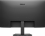 Монитор Dell 23.8" E2425HM черный IPS LED 16:9 HDMI матовая 1000:1 250cd 178гр/178гр 1920x1080 100Hz VGA DP FHD 3.6кг (id 40831)
