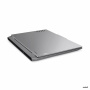 Ноутбук Lenovo LOQ 15AHP10/AMD Ryzen 7 250/16Gb/ 512GB/ 15.6"(1920x1080) IPS 300nits  AG 100%SRGB,144Hz/ 8Gb NVIDIA GeForce RTX5060/ LAN/ WiFi/ BT/ TPM/ FHDCam/ BKLTKB/ 60Wh/ Win11Home/ LunaGrey/1Y(83JG007PUS) (id 55490)